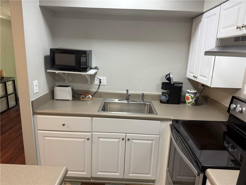 3085 Colonial Way Unit L