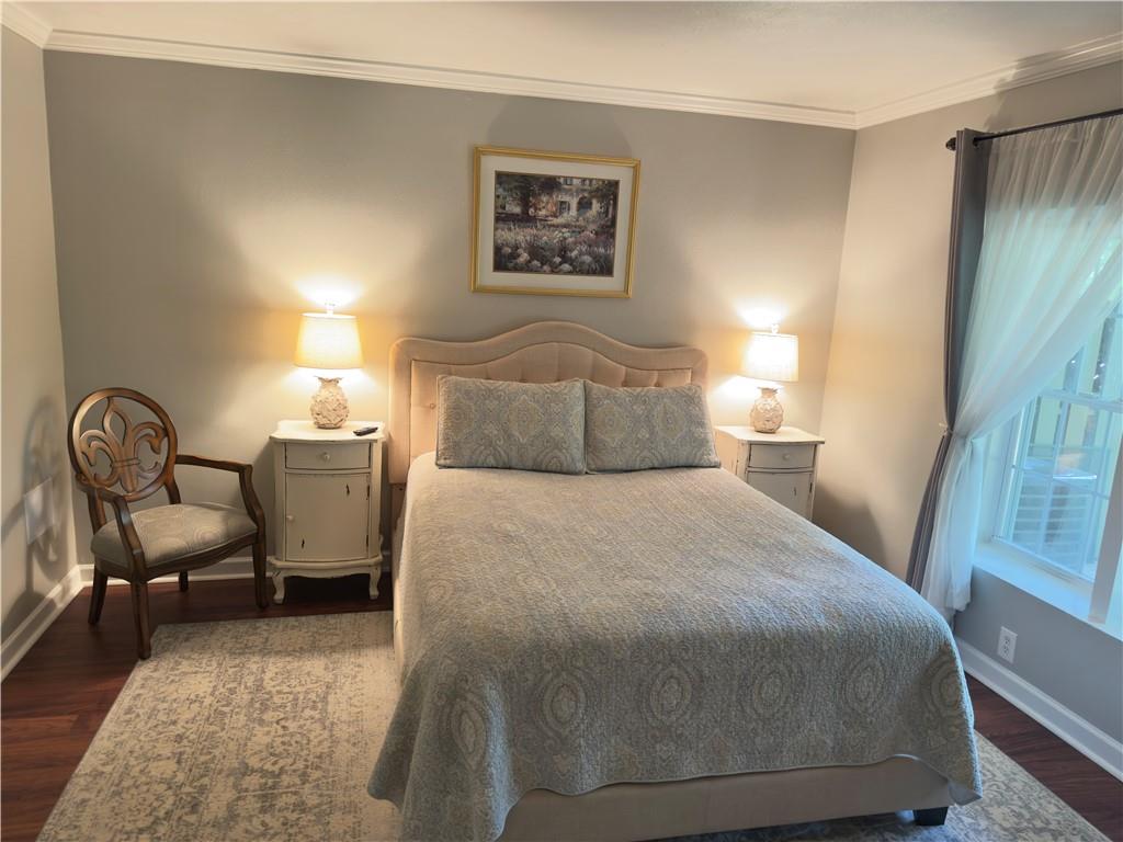 3085 Colonial Way Unit L