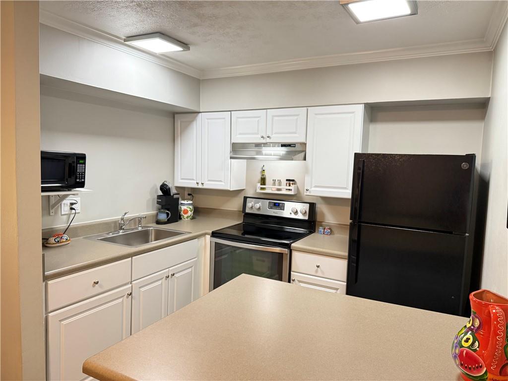 3085 Colonial Way Unit L