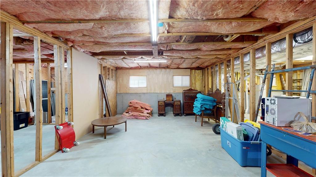 1235 Mount McKinley