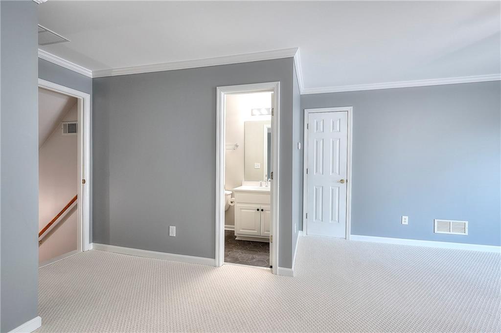 1235 Mount McKinley