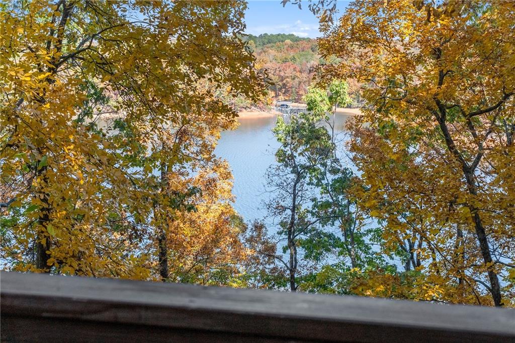 6615 Happy Hollow Trail