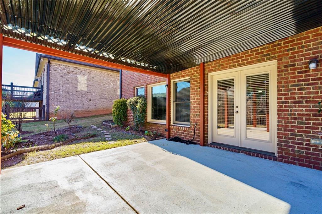 1140 Pearl Mist Drive SW