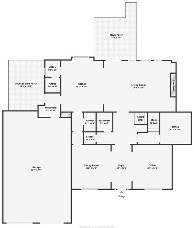 1140 Pearl Mist Drive SW