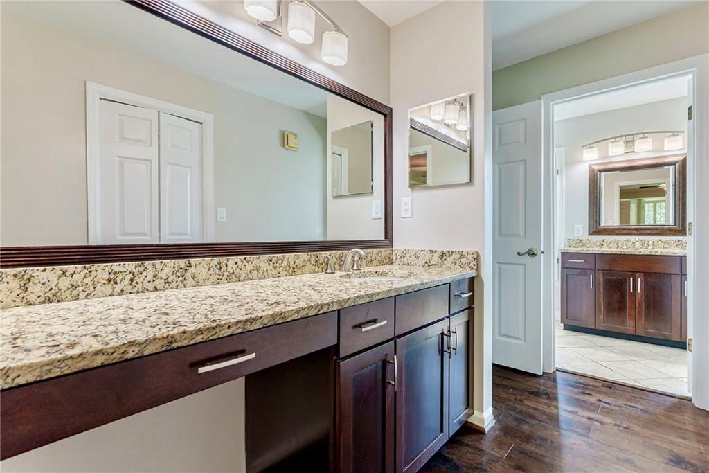 1 Plantation Drive NE Unit B