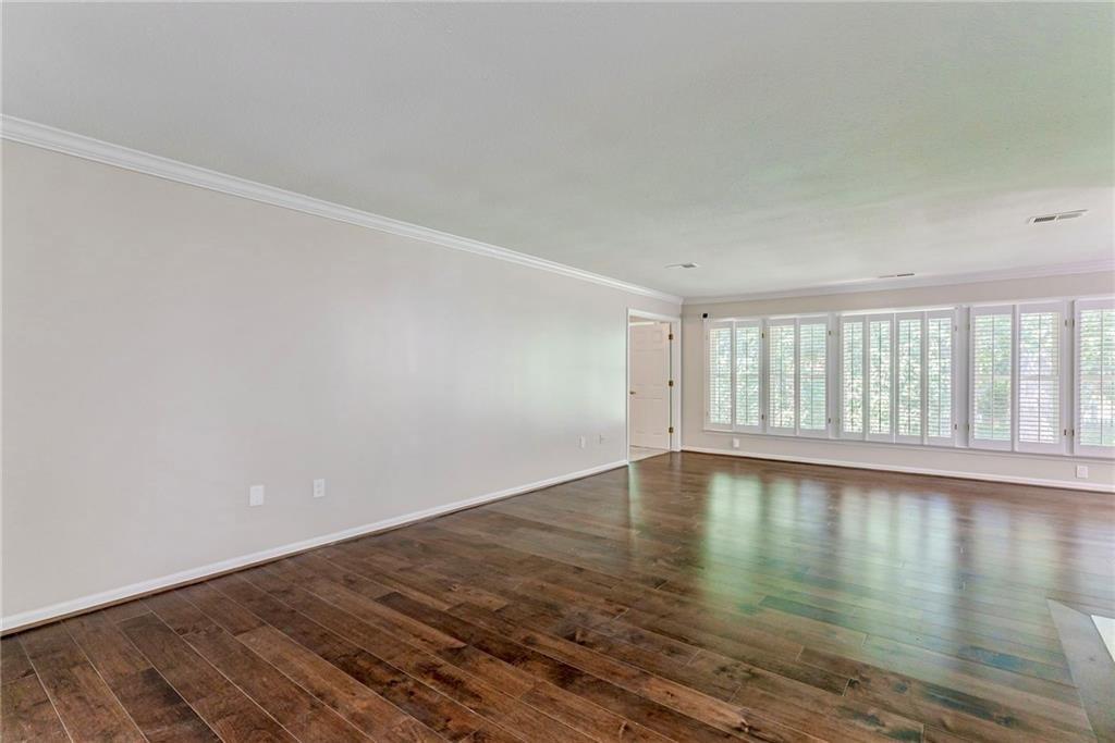 1 Plantation Drive NE Unit B