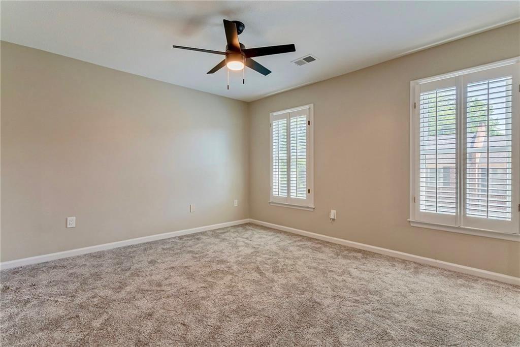 1 Plantation Drive NE Unit B