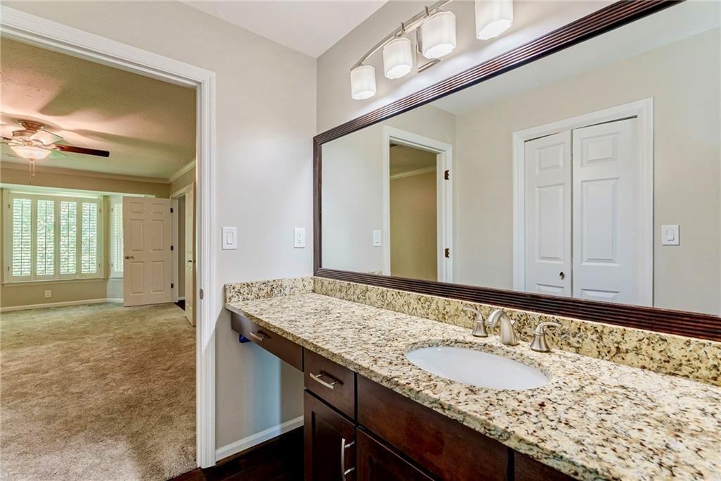 1 Plantation Drive NE Unit B