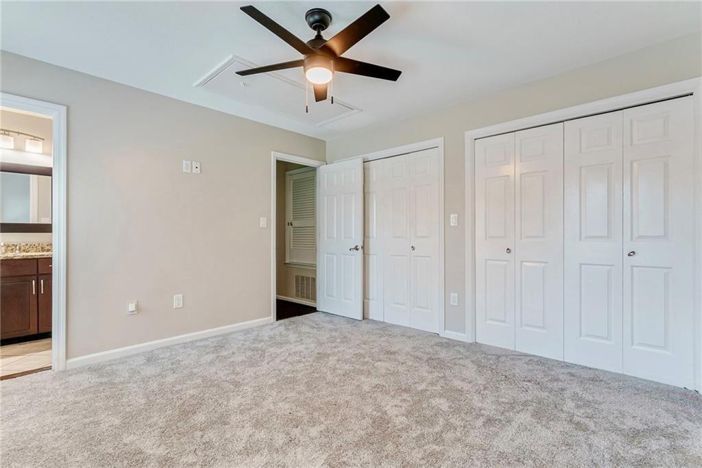 1 Plantation Drive NE Unit B