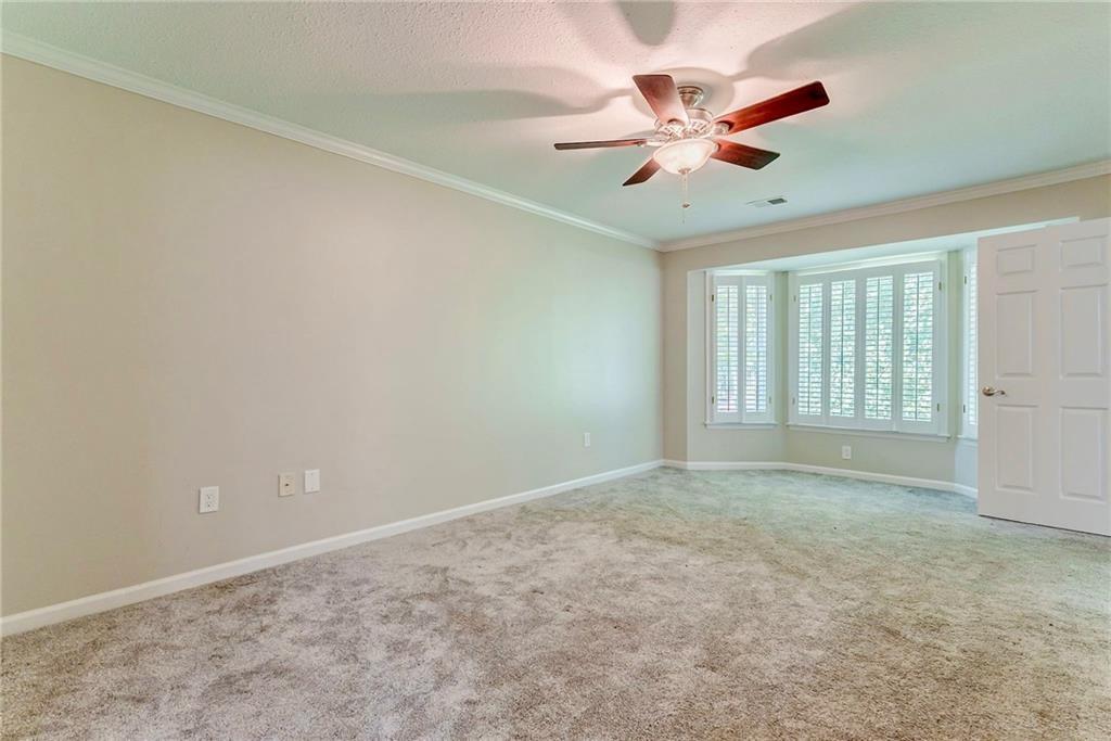 1 Plantation Drive NE Unit B