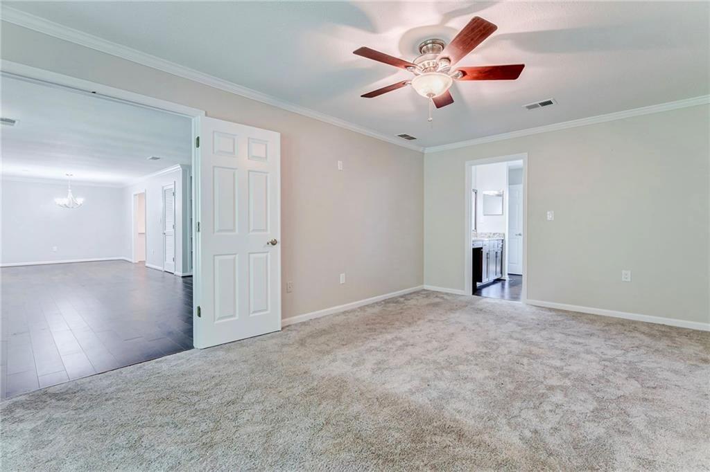 1 Plantation Drive NE Unit B