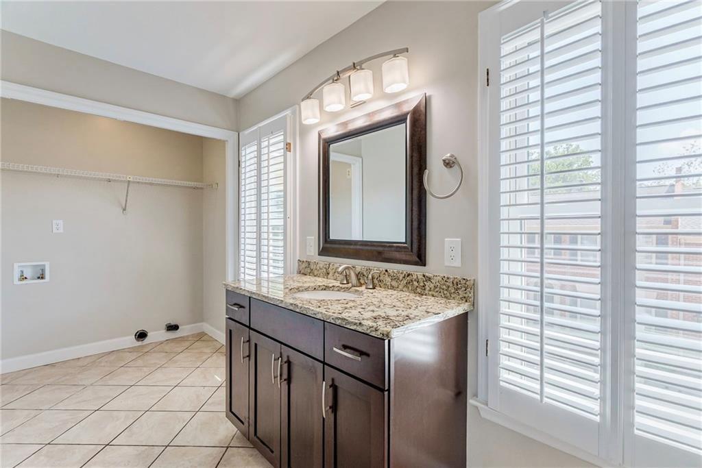 1 Plantation Drive NE Unit B