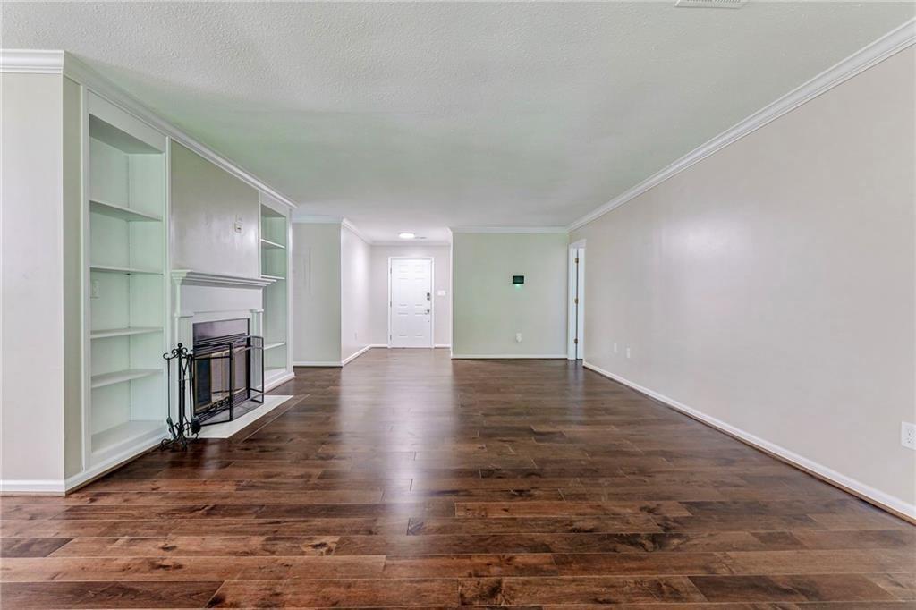 1 Plantation Drive NE Unit B