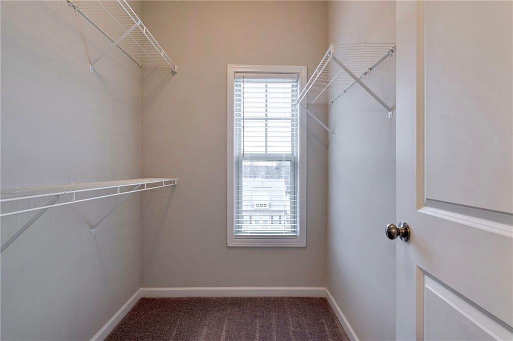 4180 Butler Drive Unit 99