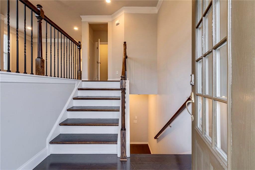 4180 Butler Drive Unit 99