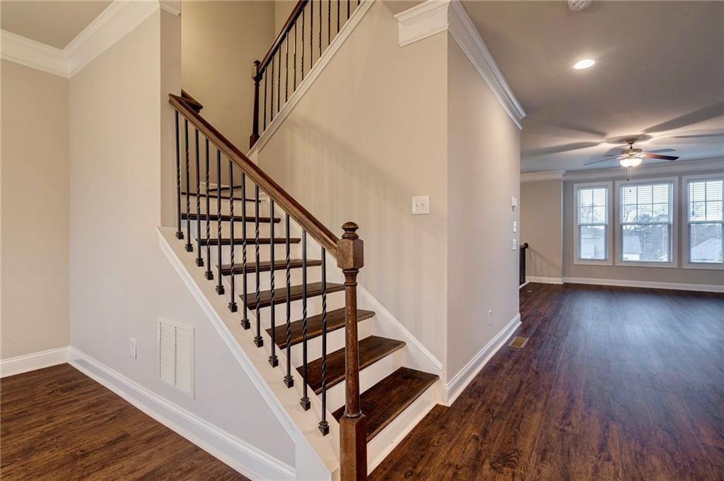 4180 Butler Drive Unit 99