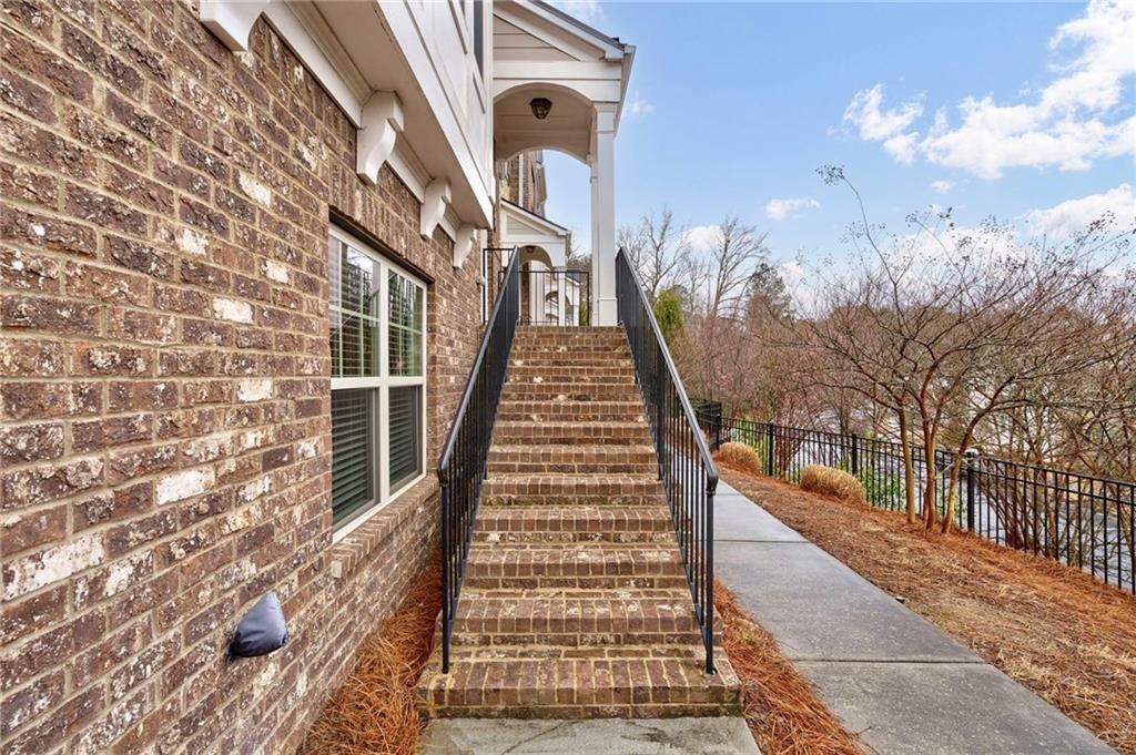 4180 Butler Drive Unit 99