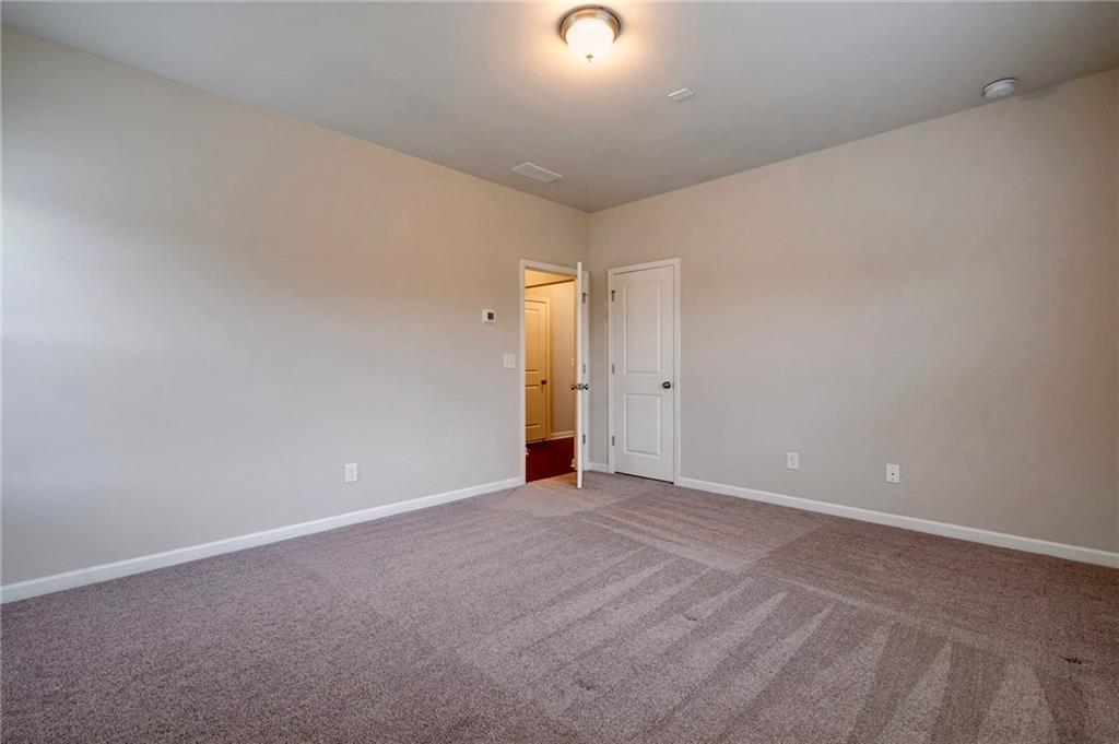 4180 Butler Drive Unit 99