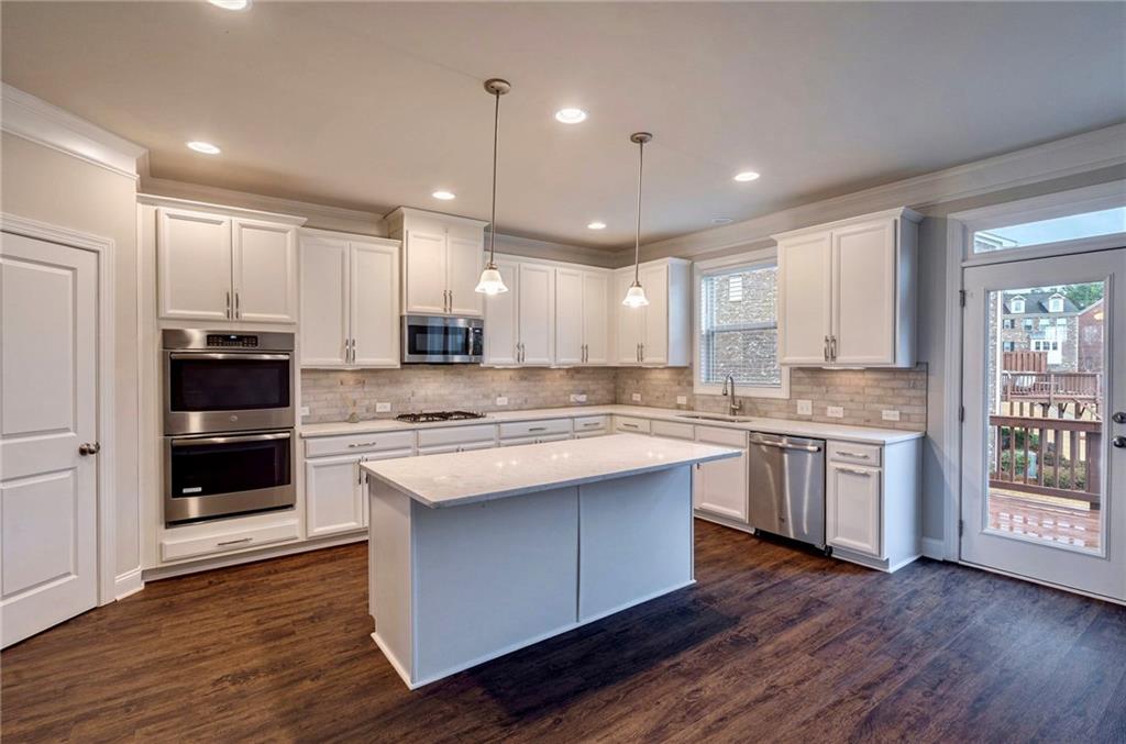 4180 Butler Drive Unit 99