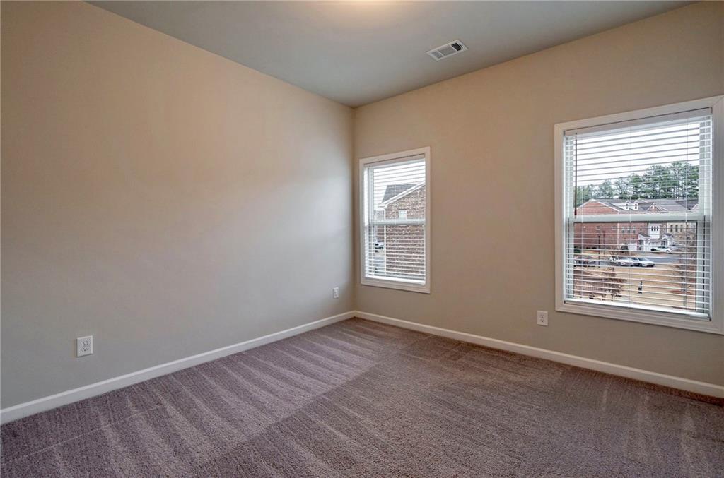 4180 Butler Drive Unit 99