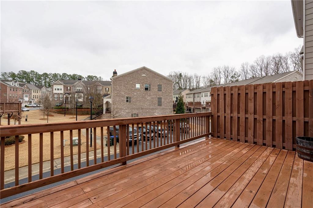 4180 Butler Drive Unit 99