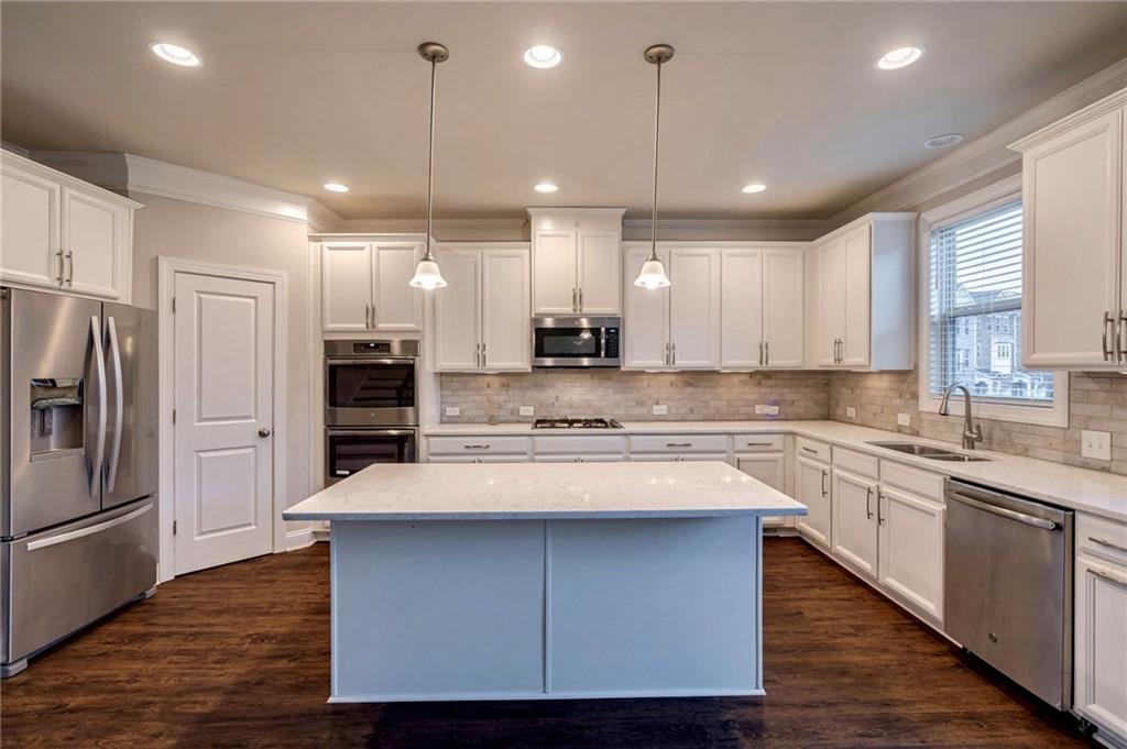 4180 Butler Drive Unit 99