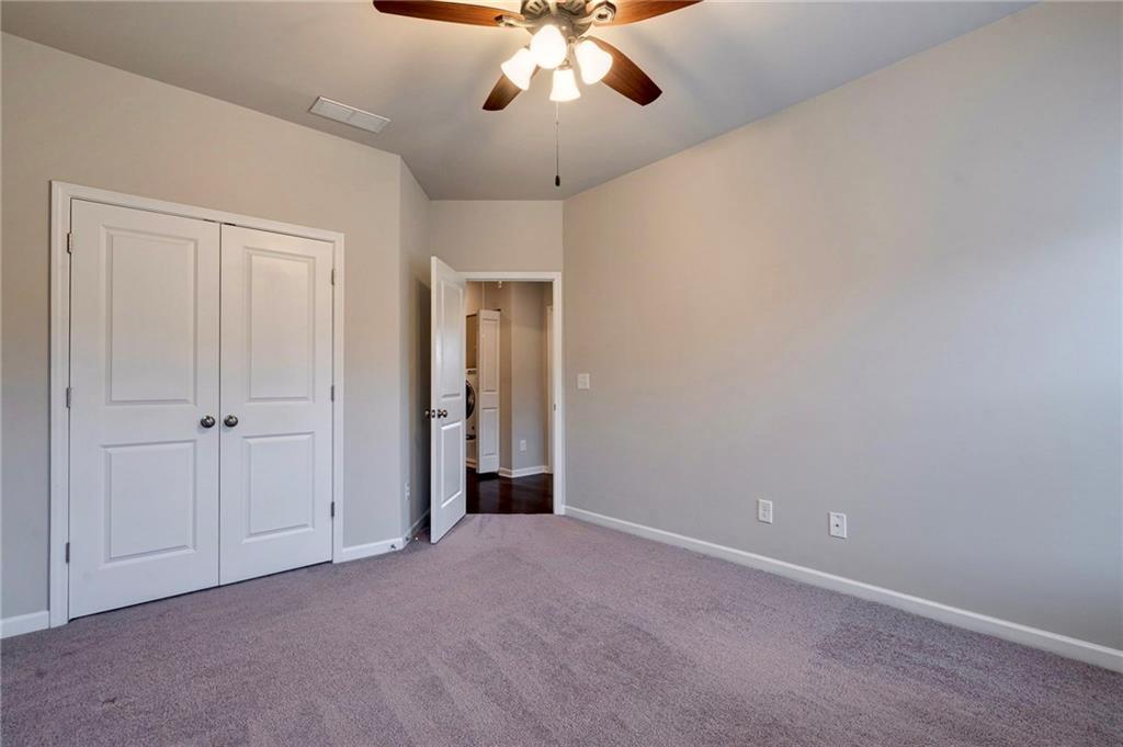 4180 Butler Drive Unit 99