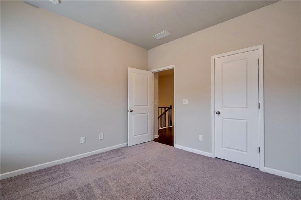 4180 Butler Drive Unit 99