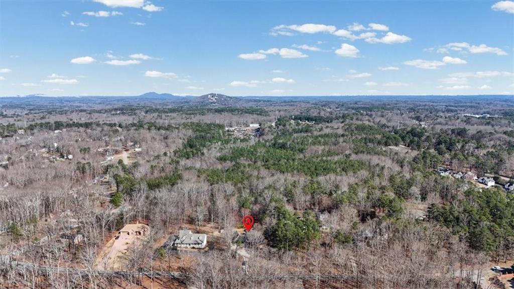 292 Brooks Rackley Road