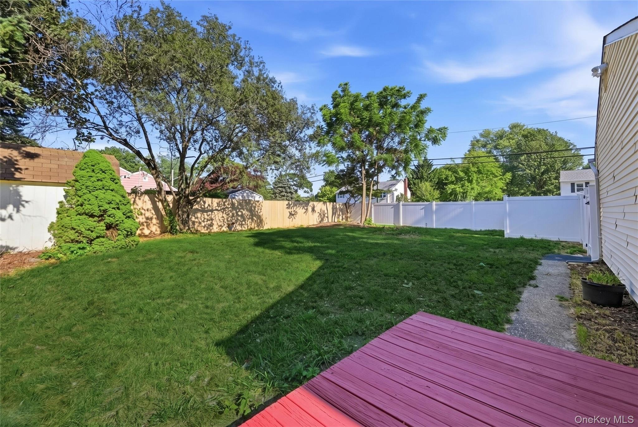 29 Henry Avenue