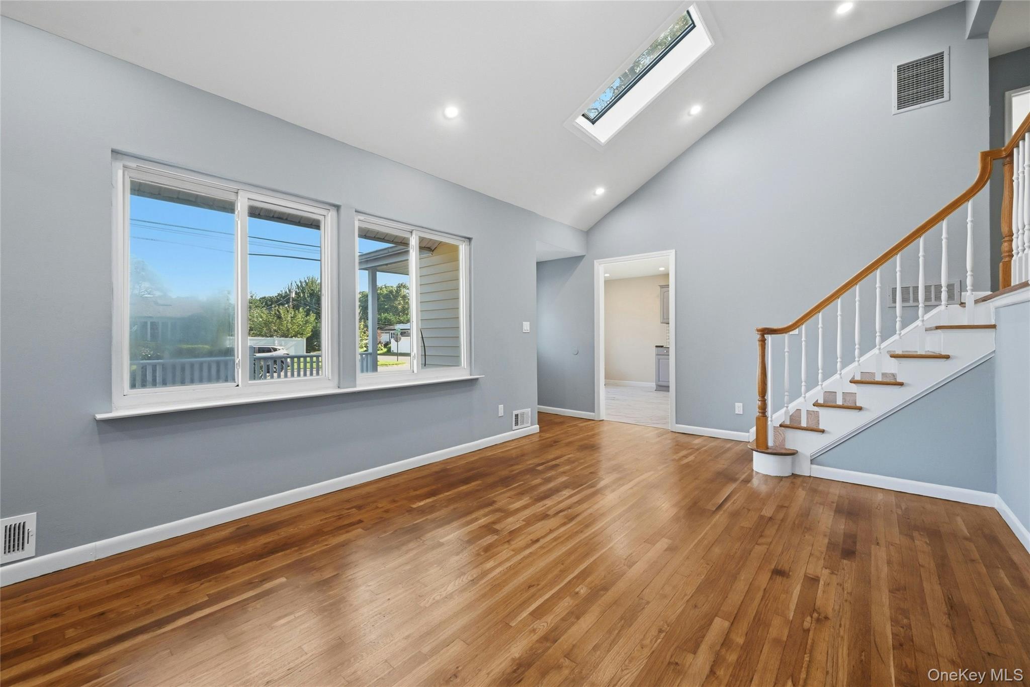 29 Henry Avenue