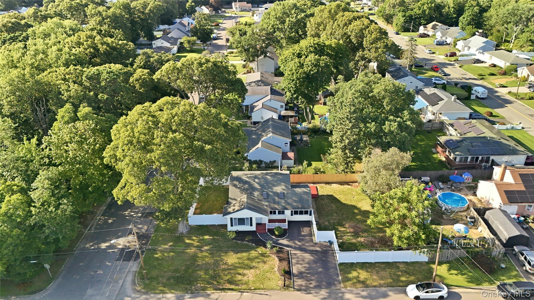 29 Henry Avenue