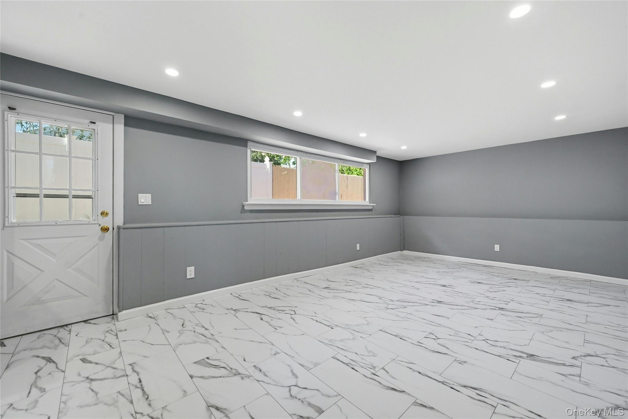 29 Henry Avenue