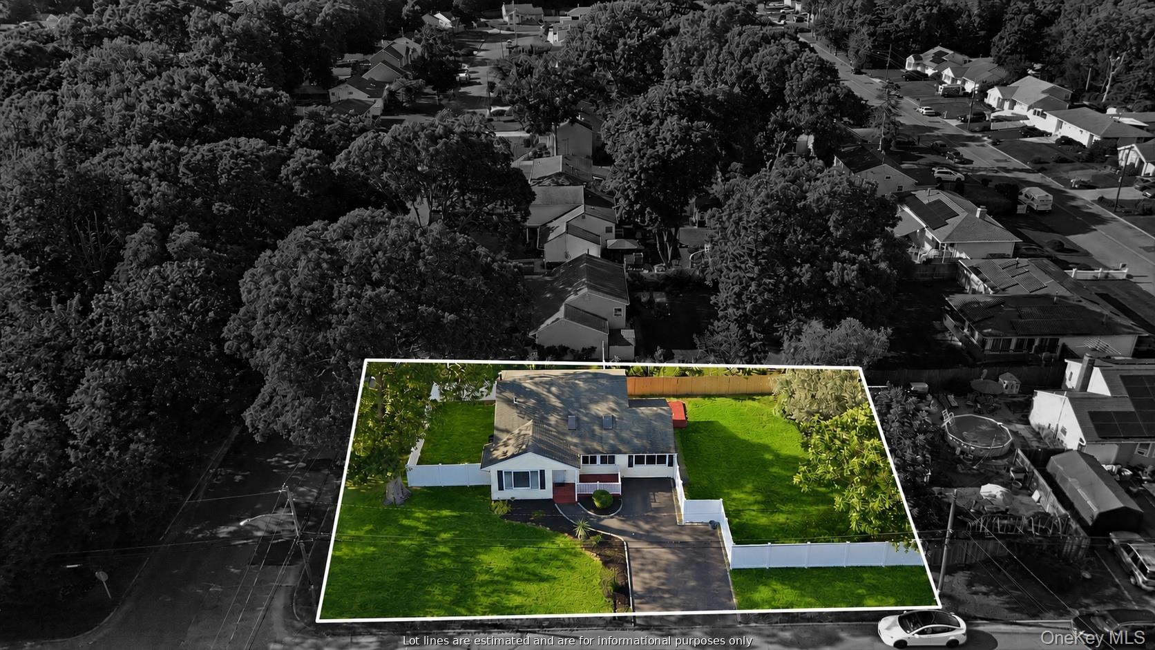 29 Henry Avenue