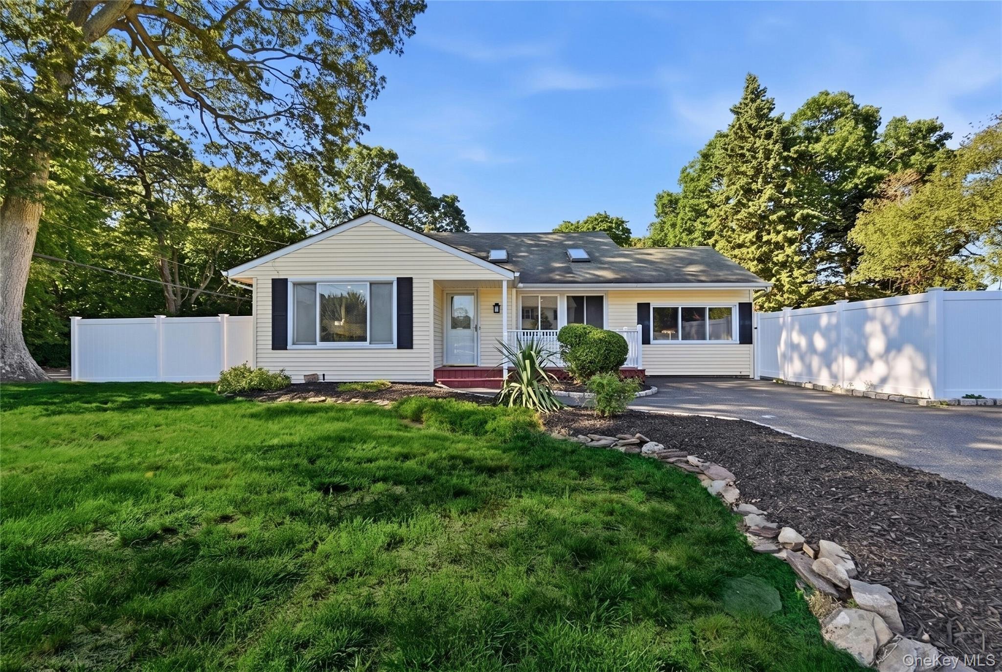 29 Henry Avenue