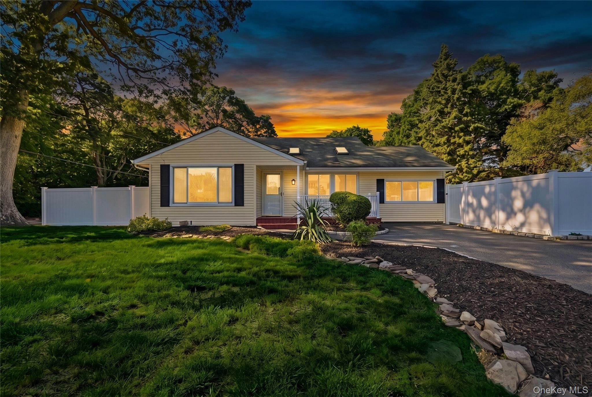 29 Henry Avenue