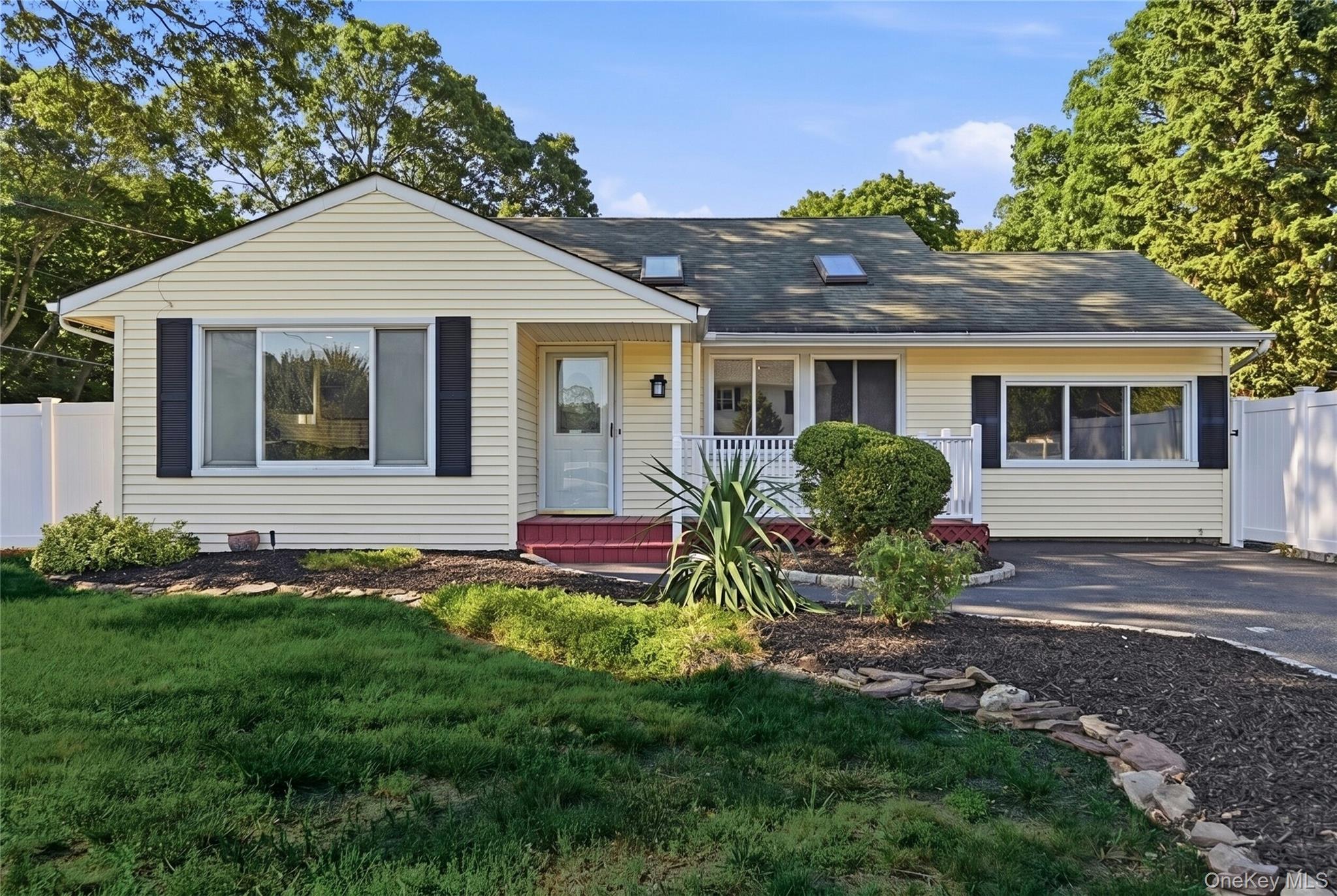 29 Henry Avenue