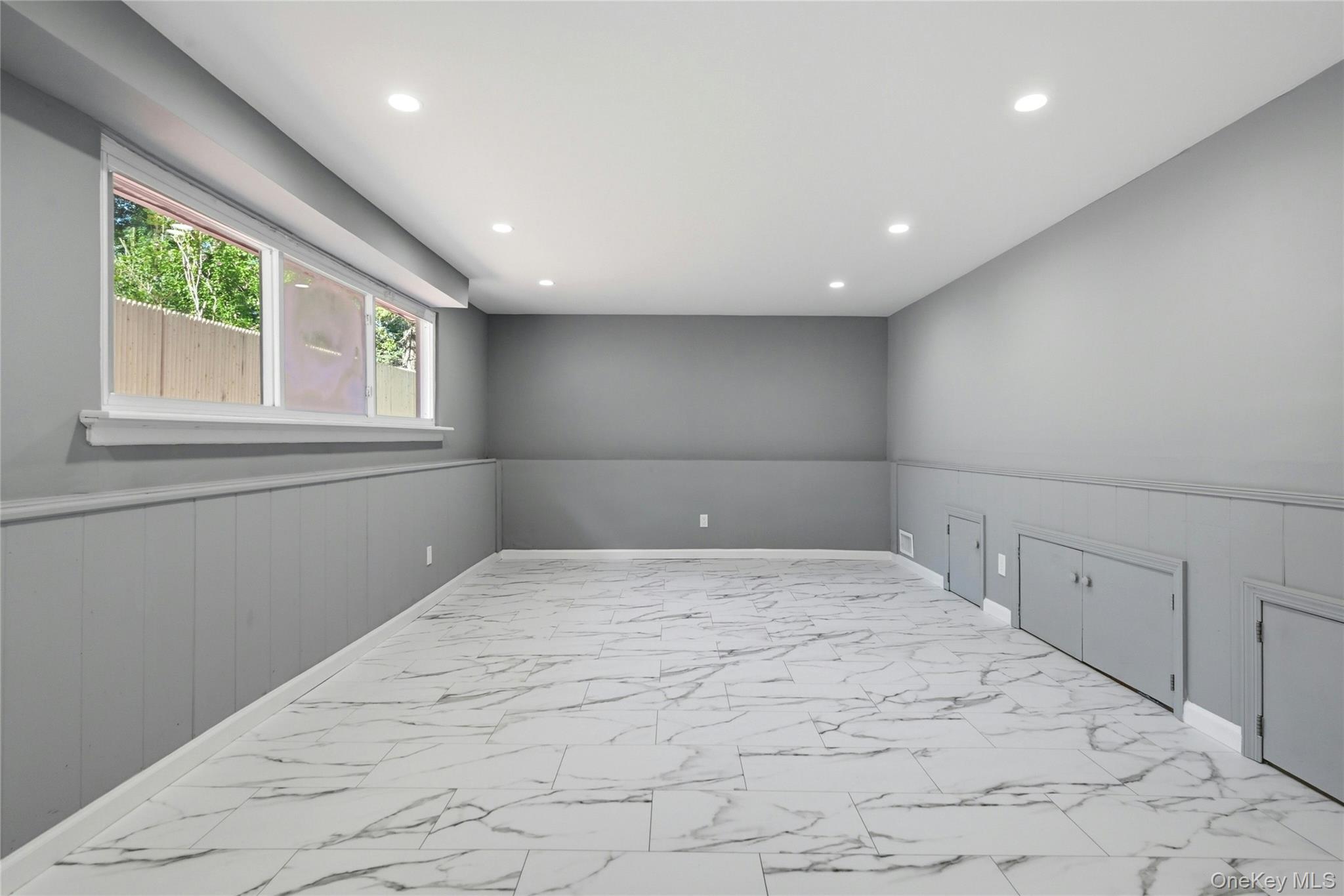 29 Henry Avenue