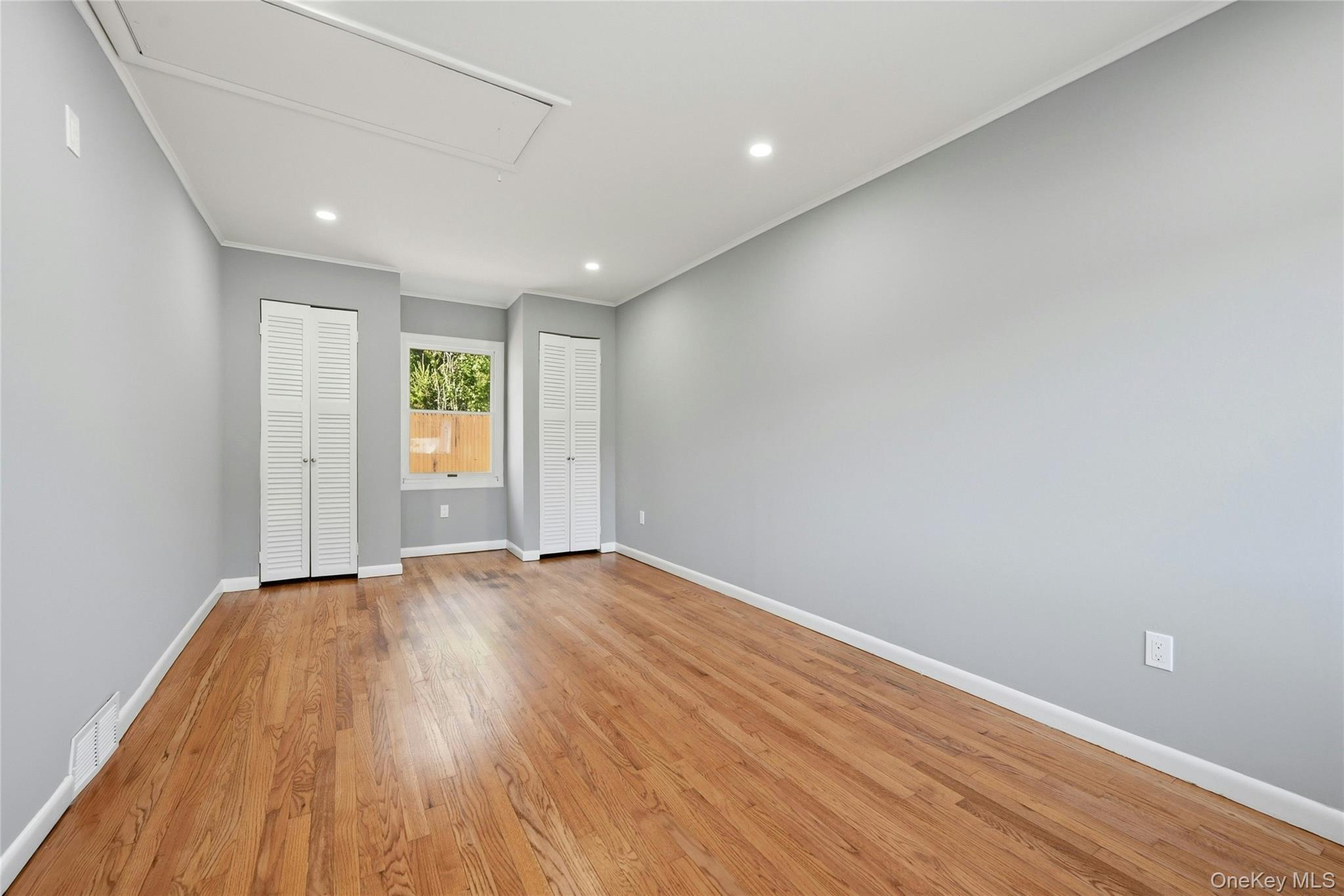 29 Henry Avenue