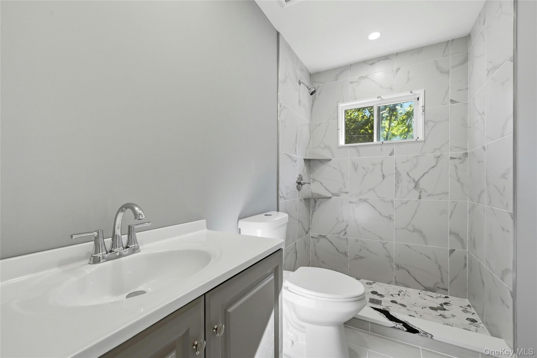 29 Henry Avenue