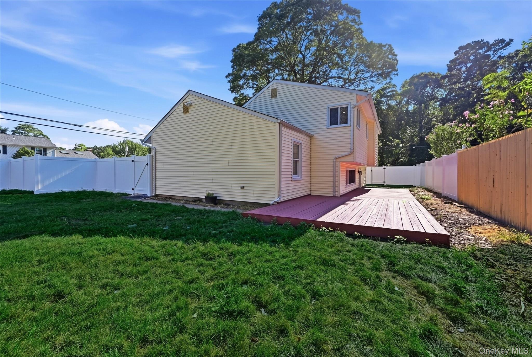 29 Henry Avenue