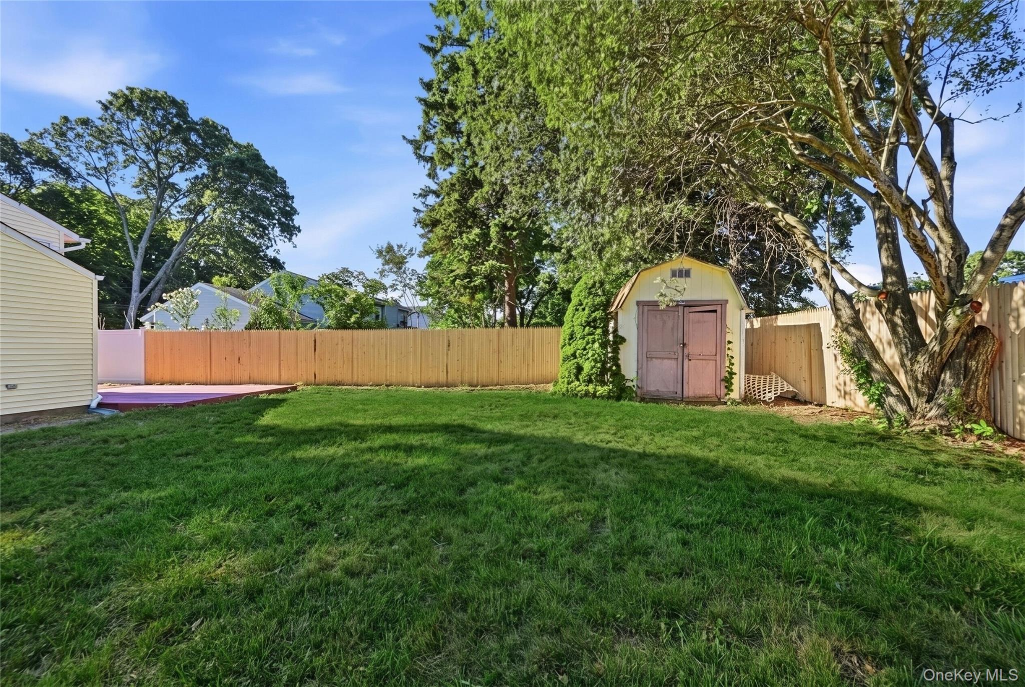 29 Henry Avenue