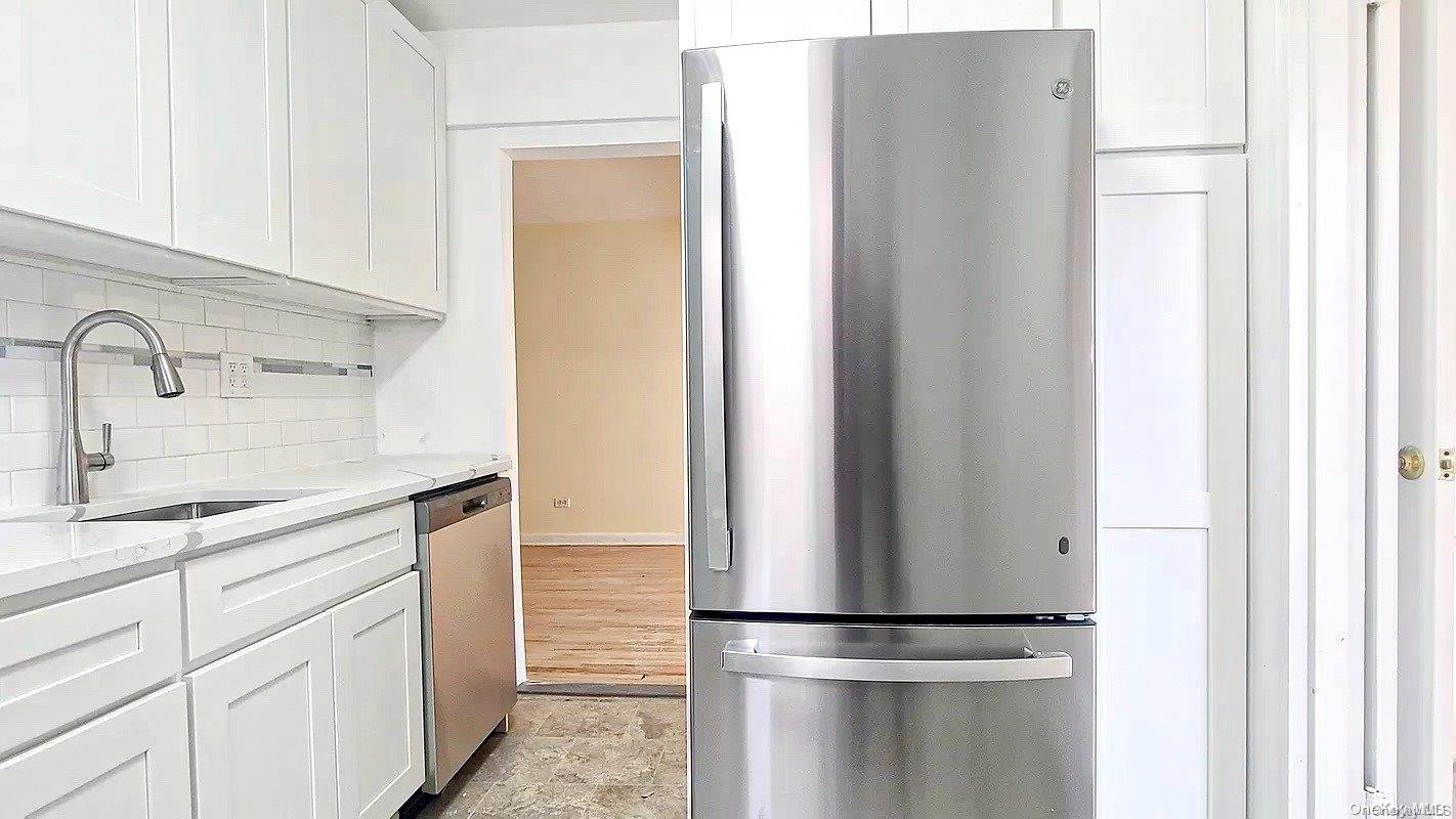 139-15 83rd Avenue Unit: 202