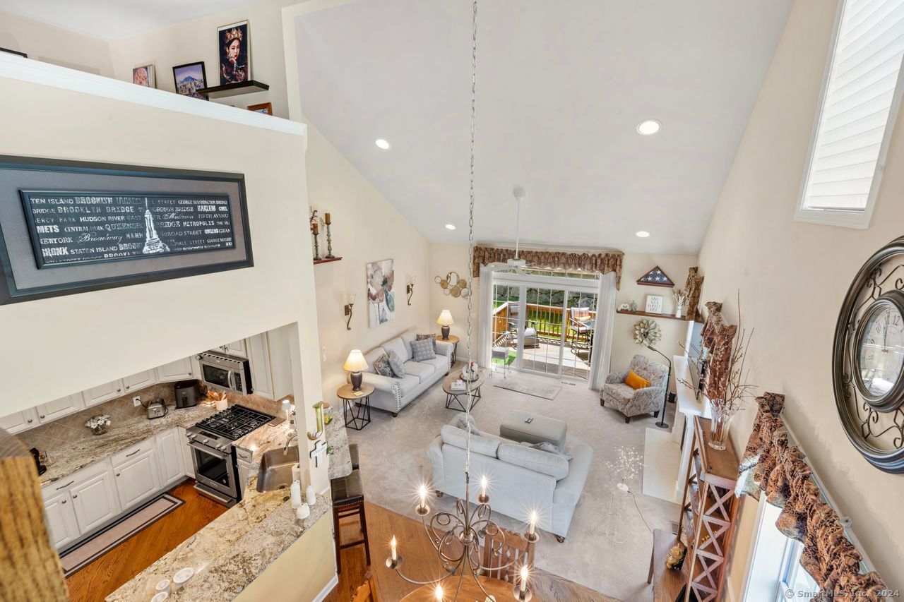 1 Poplar Drive 1