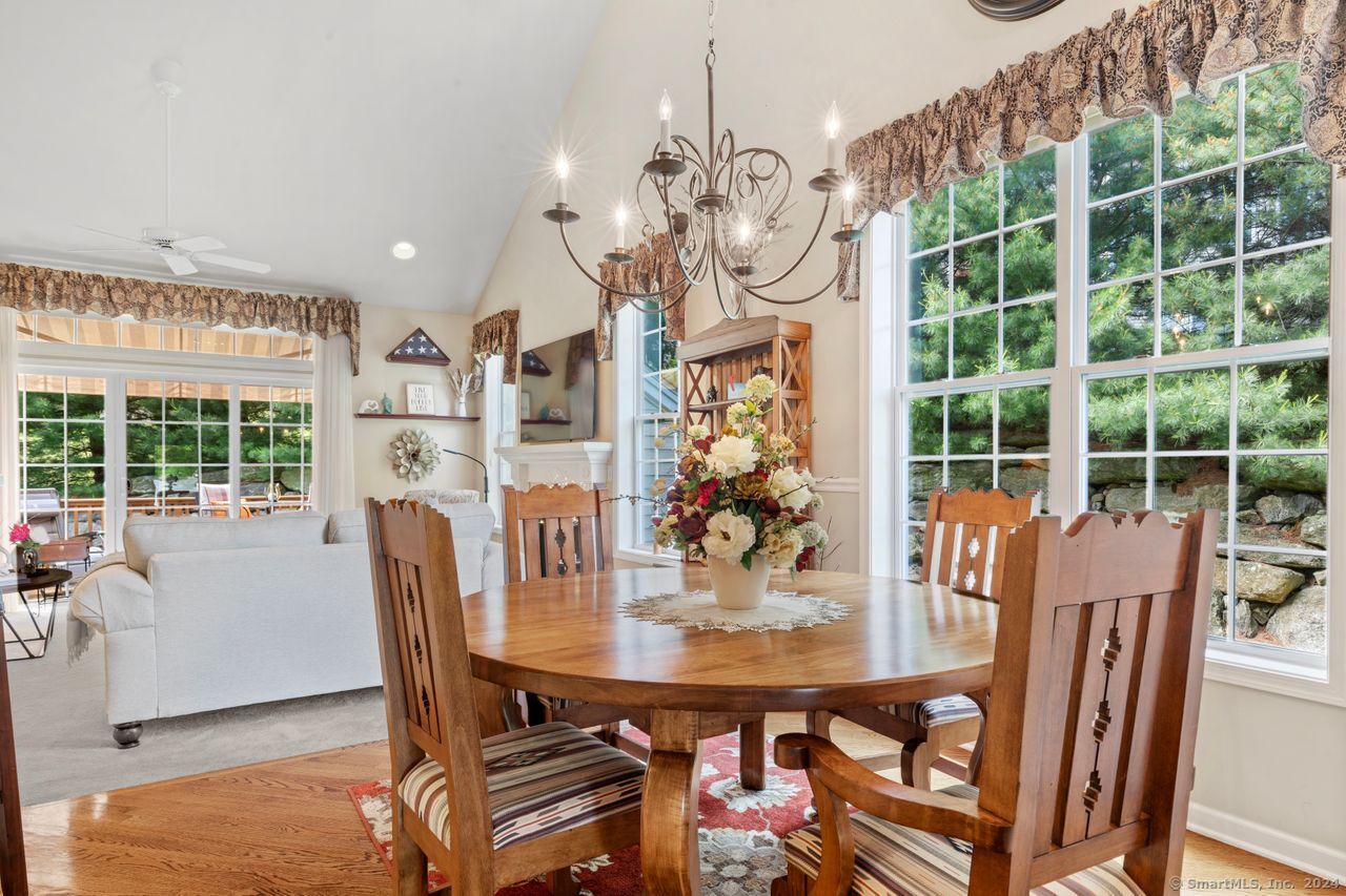 1 Poplar Drive 1