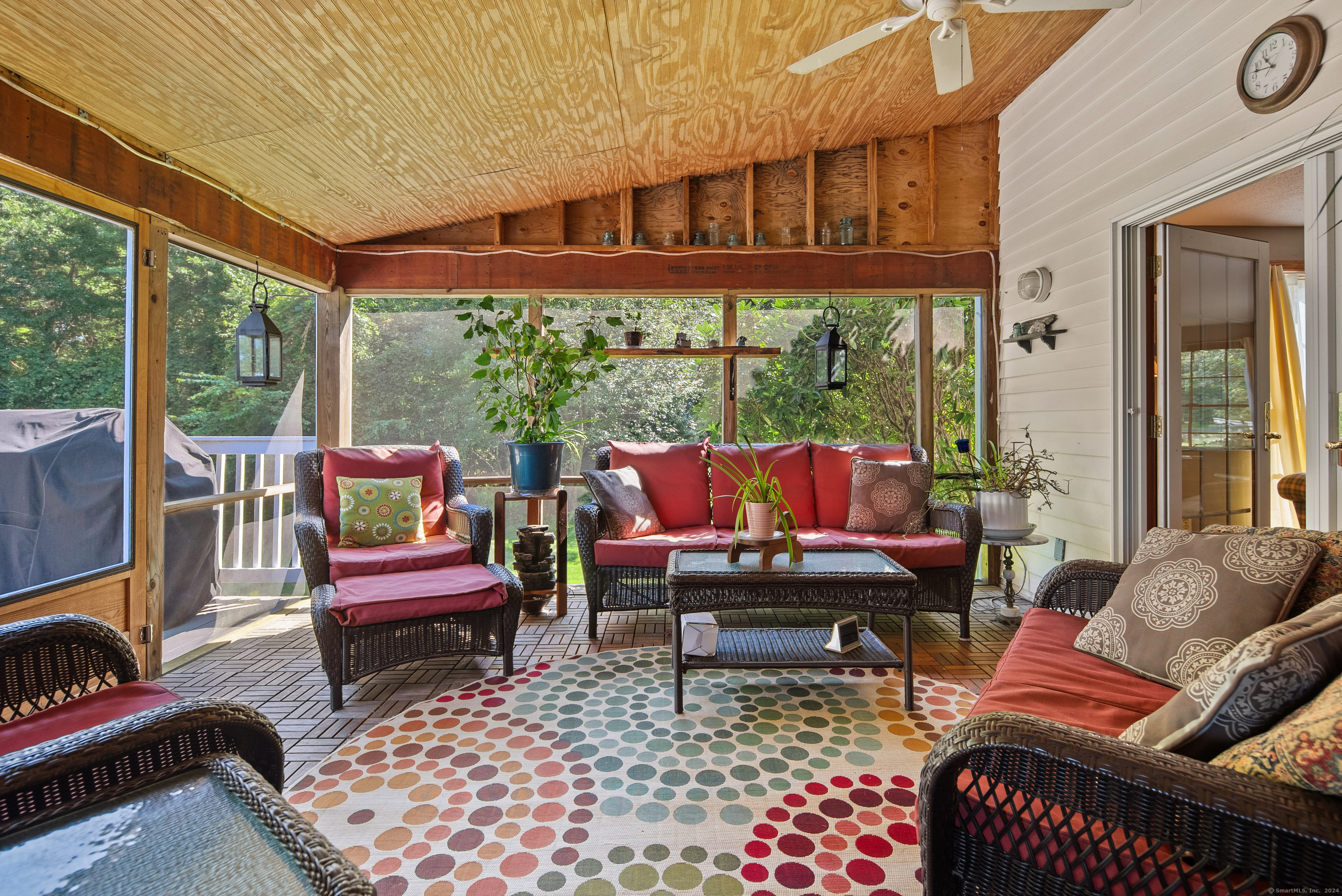 160 Laurel Brook Road