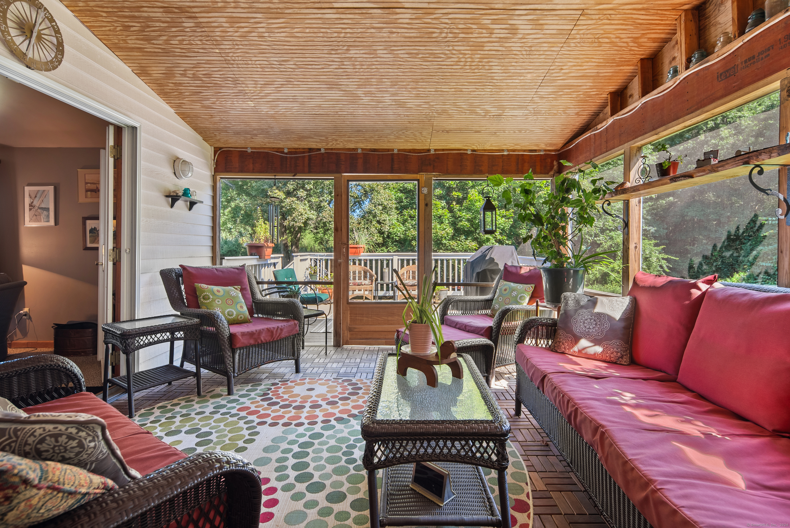 160 Laurel Brook Road