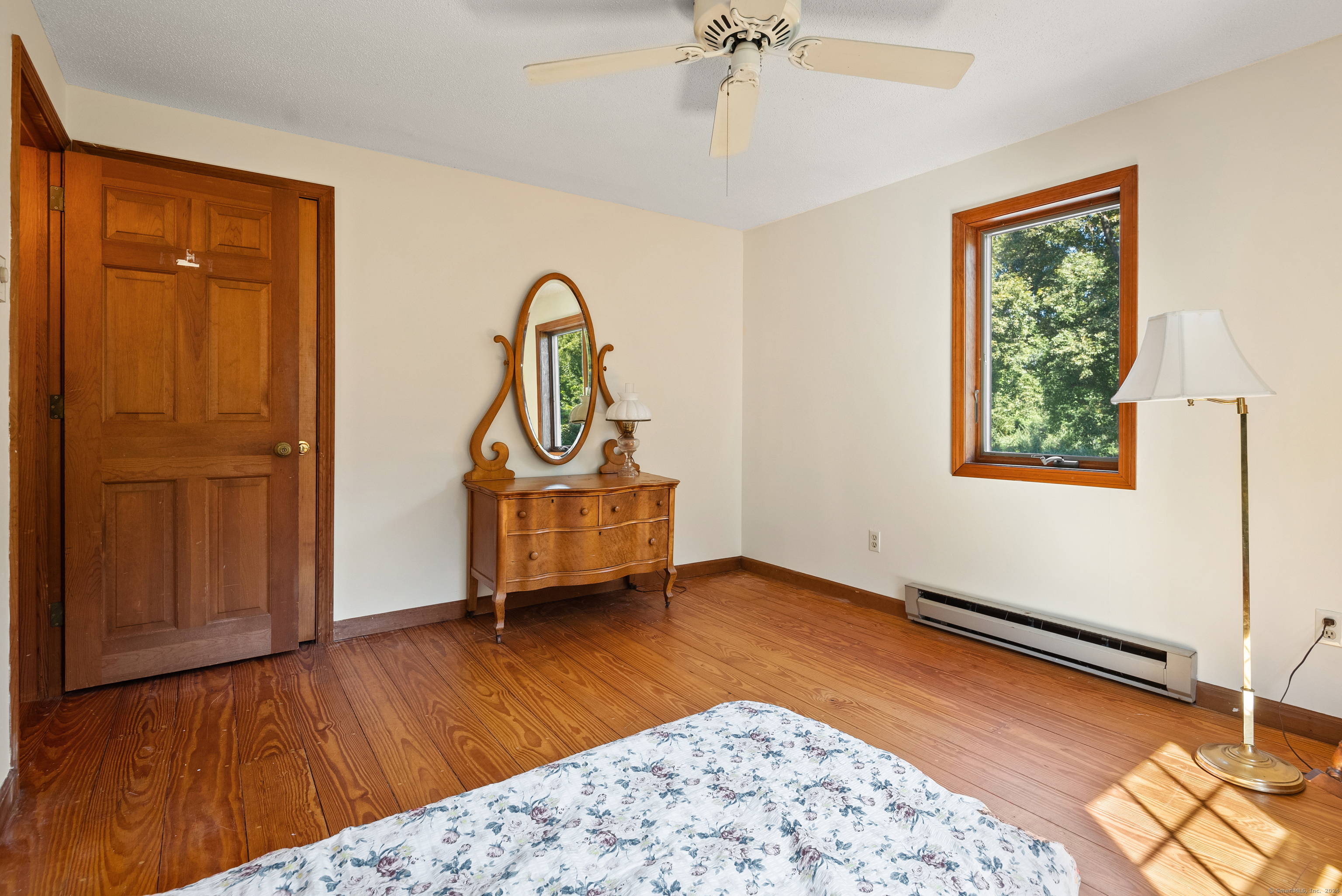 160 Laurel Brook Road
