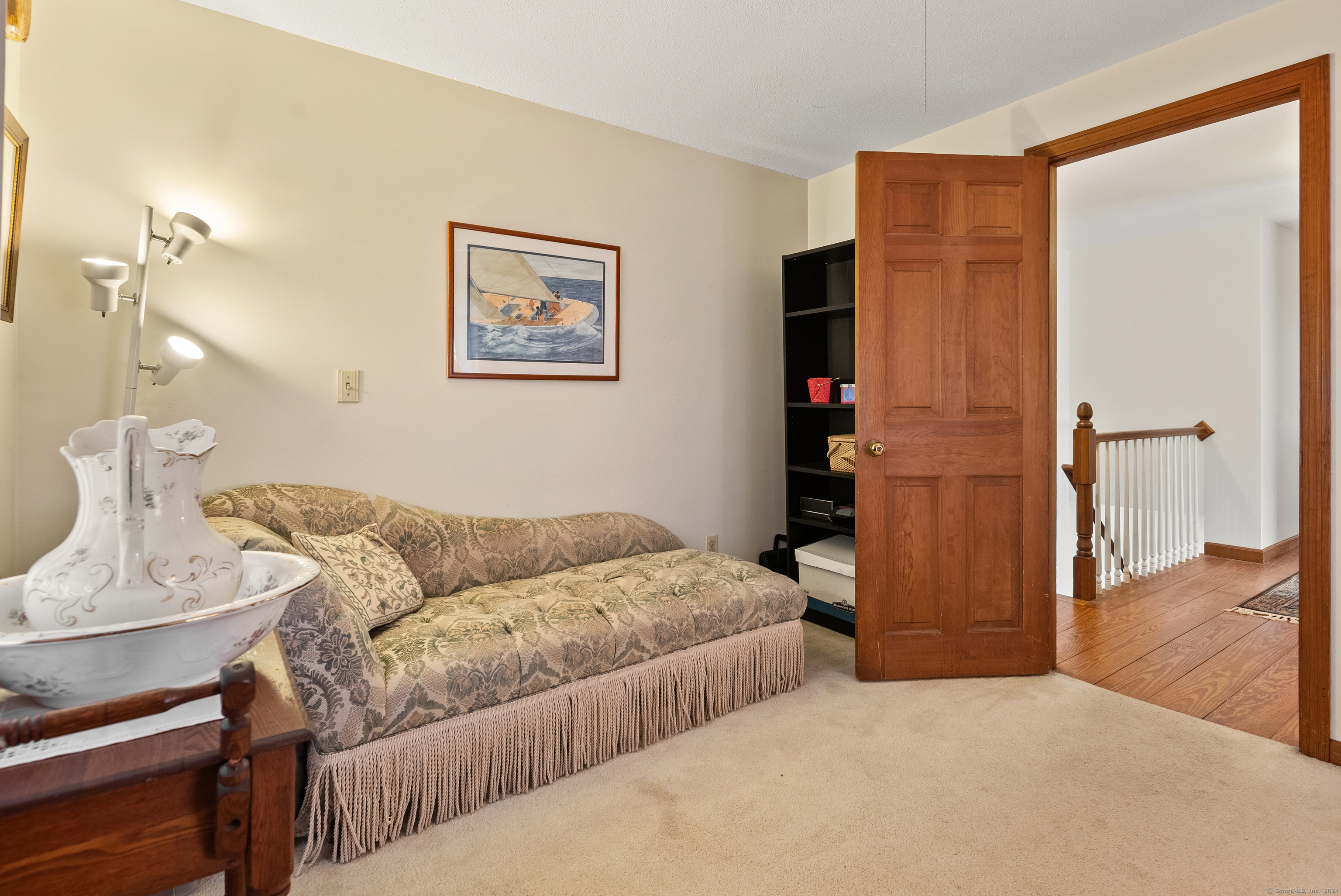 160 Laurel Brook Road