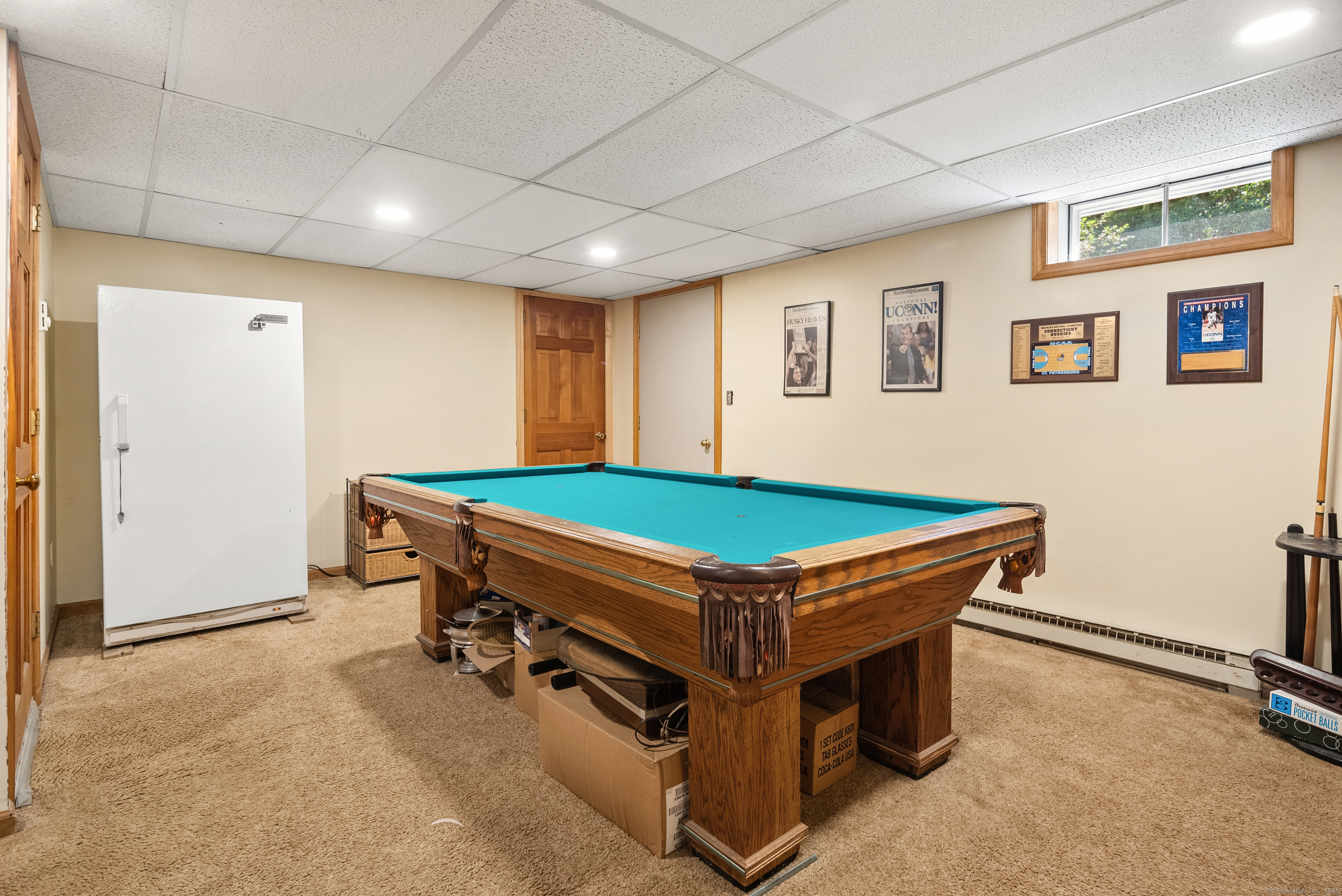160 Laurel Brook Road